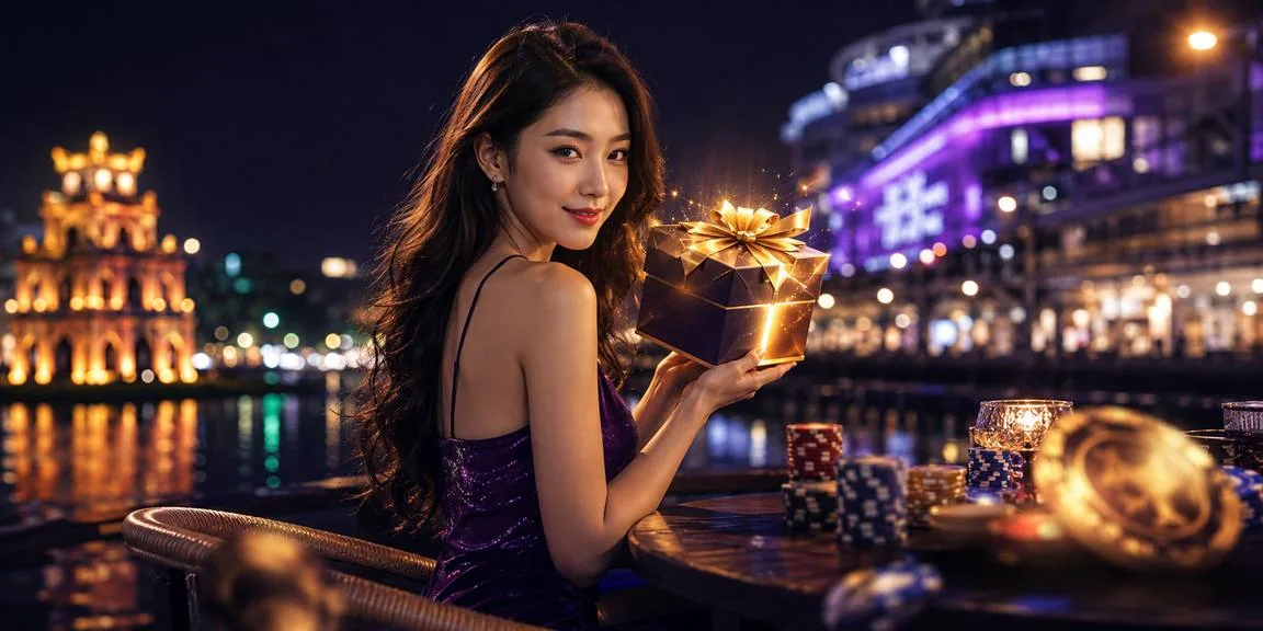 s888org Đá Gà Cựa Sắt