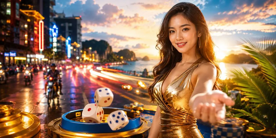 s888org Bầu Cua