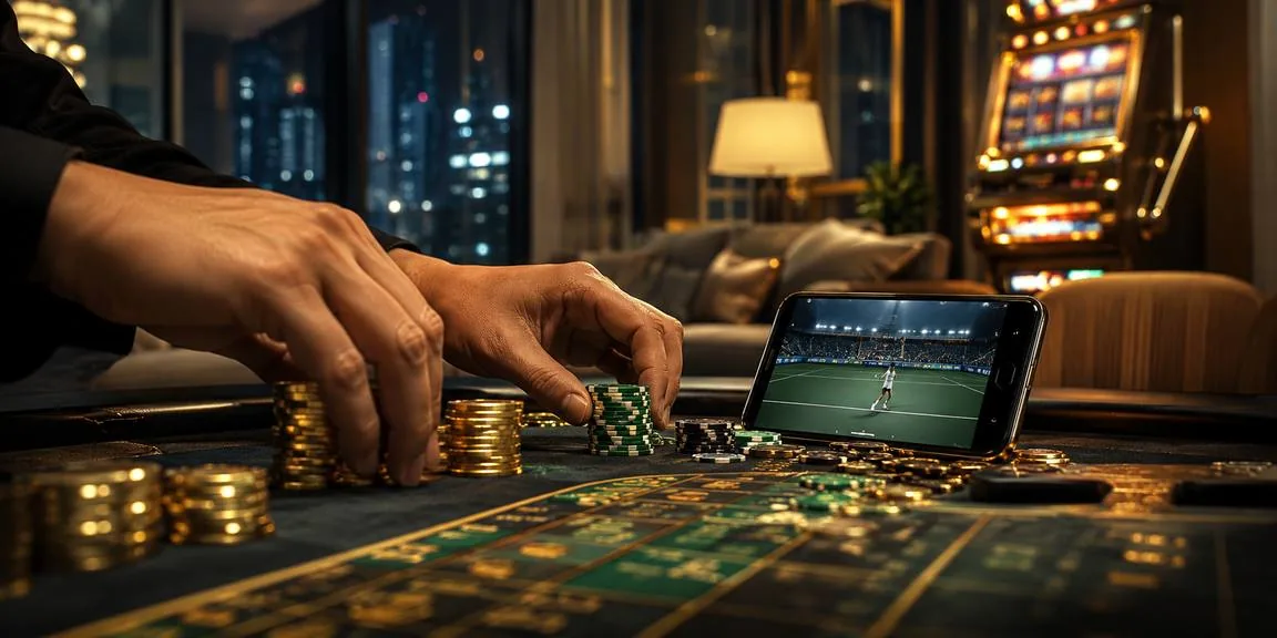 s888org Casino