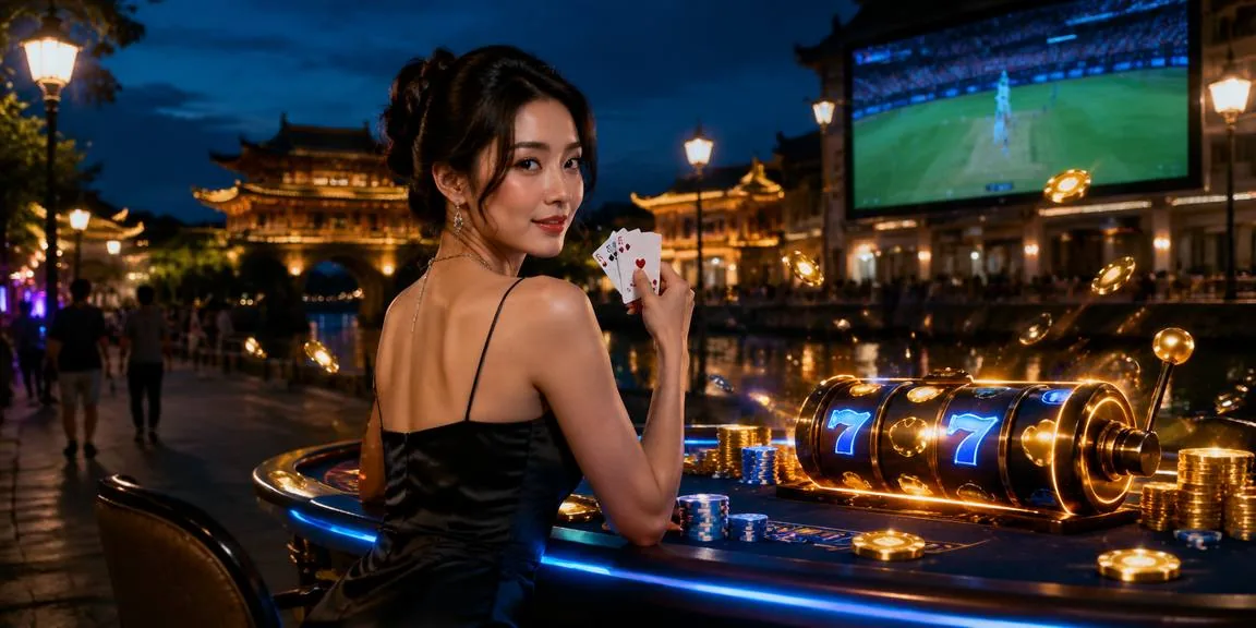 s888org Thể Thao