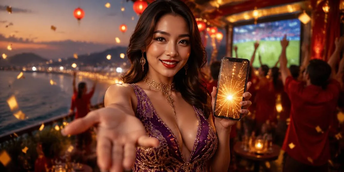 s888org Trải nghiệm di động