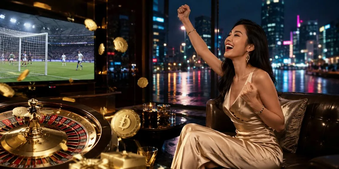 s888org Xổ Số Nhanh hoạt động như thế nào