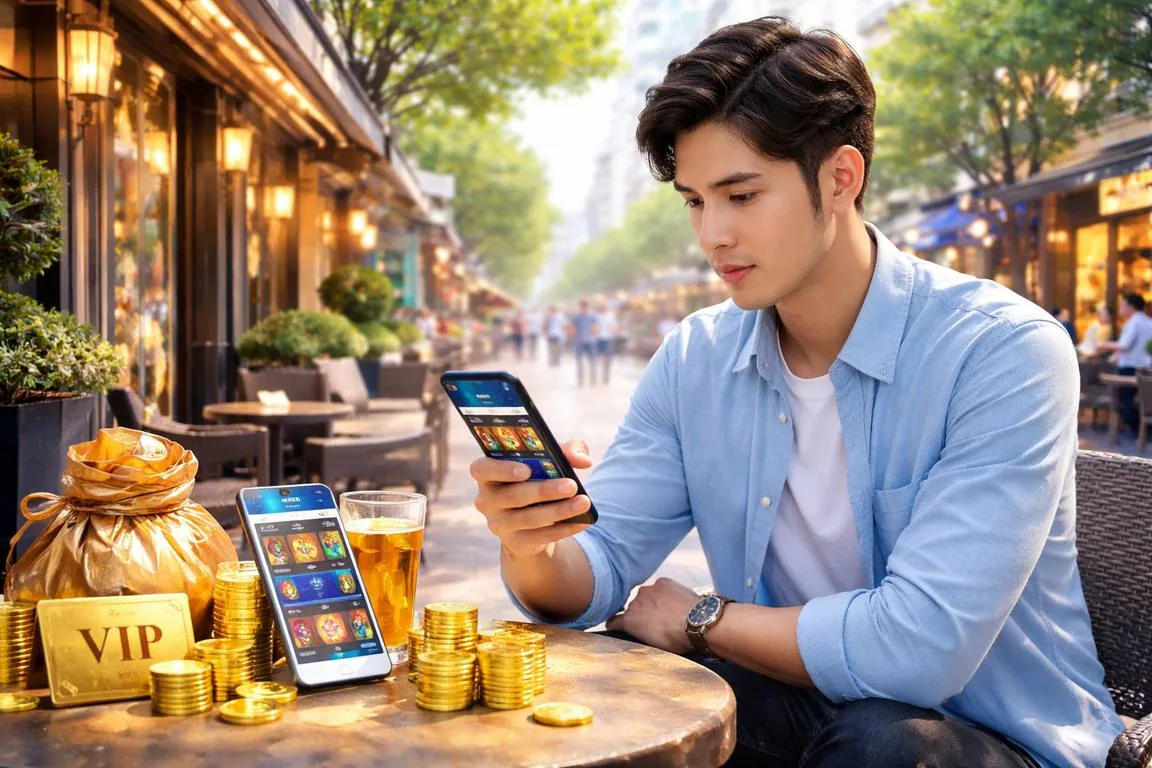 s888org Thông tin của bạn được bảo vệ như thế nào