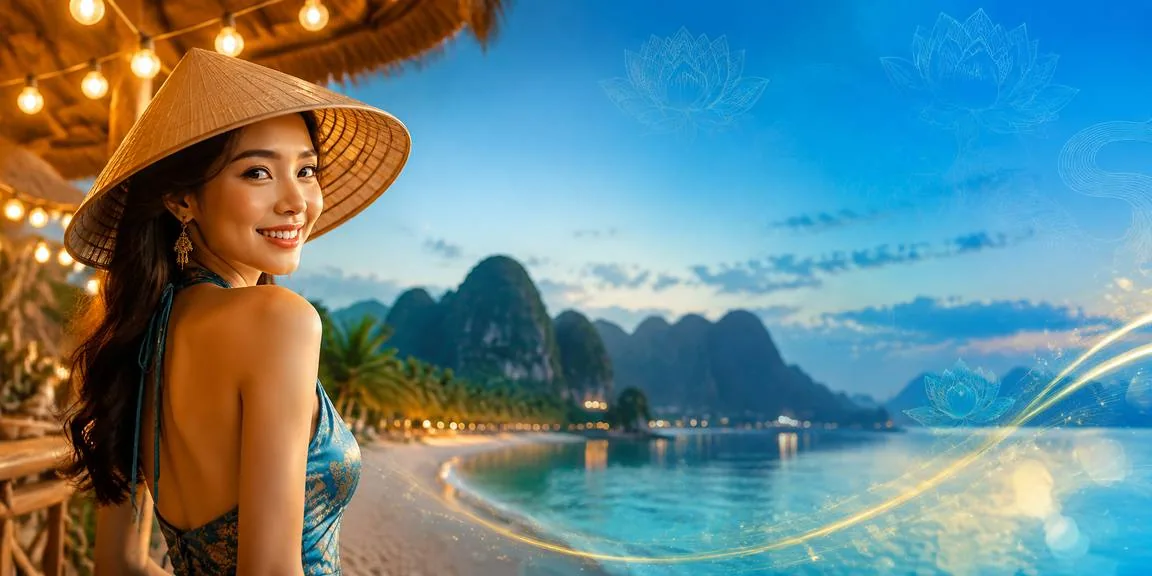 s888org Việt Nam Sảnh casino