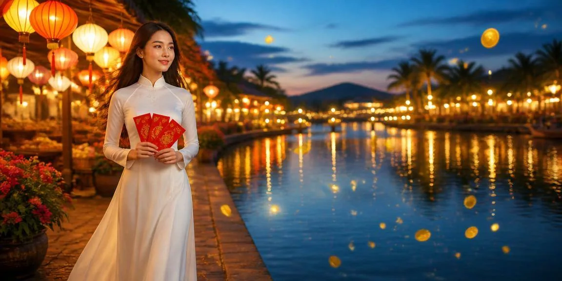 s888org Việt Nam Sảnh casino